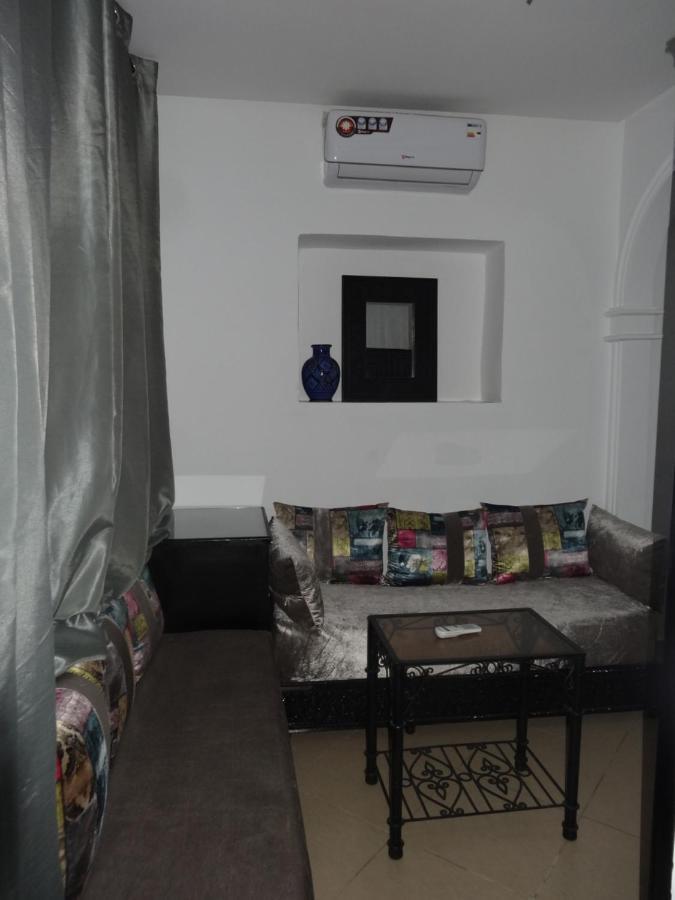Hotel Pedro Chefchaouen Ngoại thất bức ảnh